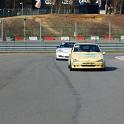 EuroRacing Final Contest 2009-2010 (22)
